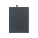 For Samsung Galaxy A20s (SM-A207F) Battery - 4000 mAh  (AMHigh Premium)