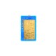 SUNSHINE SS-T12A-N13 Motherboard Heating Table Machine