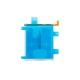 Samsung Galaxy Note 20 Ultra (SM-N985F/SM-N986F) Battery EB-BN985ABY GH82-23333A - 4500mAh