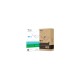 Relife GF-1 HD Hydrogel Film (50pcs)