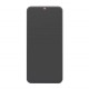 Huawei P Smart 2019 / P Smart Plus 2019 (POT-L21/ POT-LX1/POT-LX1T) OEM Service Part Screen Incl. Battery (02352JEY) - Black