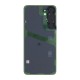 Samsung Galaxy S24 Plus S926B Back Cover Amber Yellow GH82-33275D Service Pack