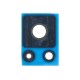 Xiaomi 12T Pro 5G (22081212UG) Camera Lens Cover Black OEM