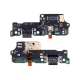 Xiaomi Redmi 10C (220333QBI) System Charging Board OEM