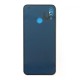 Huawei P20 Lite (ANE-LX1) Back Cover Sakura Pink With Lens OEM