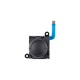 Sony Playstation 5 Dualsense Controller 3D Joystick Caps