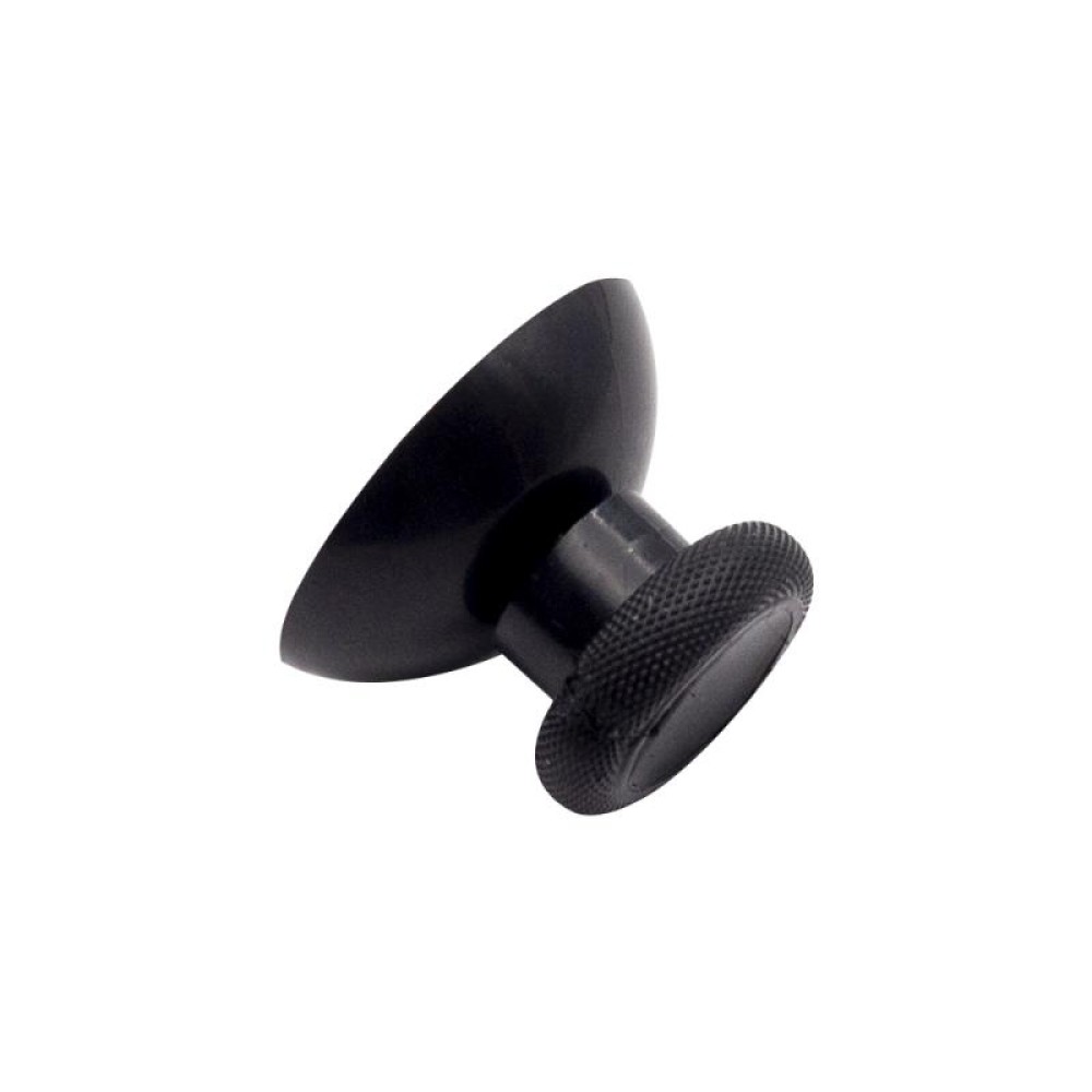 Xbox One Controller Thumbsticks (5 pcs)