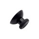 Xbox One Controller Thumbsticks (5 pcs)