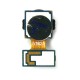 Samsung Galaxy A32 (SM-A325F SM-A326B) Back camera 5MP GH96-14141A