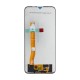 Oppo A1k (CPH1923) Display + Digitizer Complete - Black