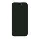 iPhone 14 Pro Display + Digitizer Top In-cell - Black
