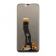 Nokia 4.2 Display + Digitizer Complete - Black