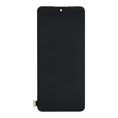 OnePlus 10T 5G (CPH2415) Incell Display + Digitizer - Black