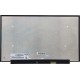 Laptop Screen 15.6