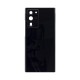 Samsung Galaxy Note 20 Ultra N985F Back Cover Mystic Black With Lens GH82-23281A Service Pack