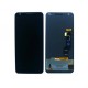 Google Pixel 3A XL (20GB4BW0001) Display And Digitizer Without Frame Black Soft-OLED