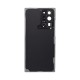 Samsung Galaxy Note 20 Ultra N985F Back Cover Mystic White With Lens GH82-23281C Service Pack