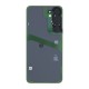 Samsung Galaxy S24 Plus S926B Back Cover Cobalt Violet With Lens GH82-33275C Cobalt Violet Service Pack
