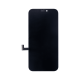 For iPhone 12 Mini Display Top In-Cell
