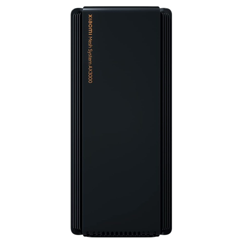 Xiaomi Mi Router AX3000 Mesh System 35825