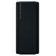 Xiaomi Mi Router AX3000 Mesh System 35825