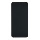 Samsung Galaxy S24 Plus (SM-S926B) Display And Digitizer With Frame Marble Grey Pre-Assembled