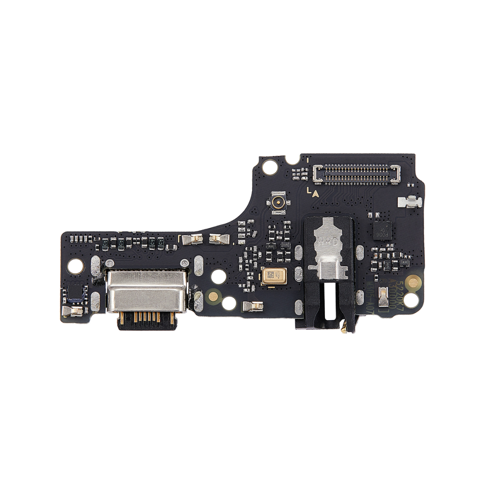 Xiaomi Redmi Note 10S (M2101K7BG) System Charging Board OEM