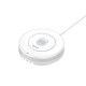 Rixus RXWC190 Desktop Wireless Charger 32W White