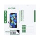 For iPhone 12 Mini Display Top In-Cell
