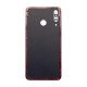 Huawei P30 Lite Back Cover Breathing Crystal 48MP With Lens OEM