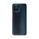 Xiaomi Mi 11 (M2011K2C) Back Cover Midnight Gray With Lens OEM