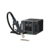Quick Smart Hot Air Desoldering Station 861 Pro