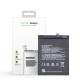 Xiaomi Mi 9T Replacement Battery BM3L - 3300mAh
