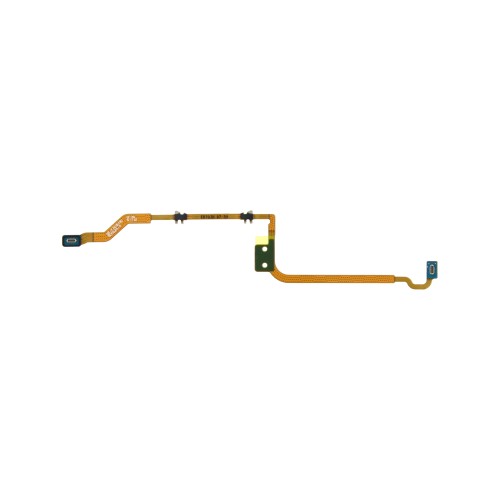 Samsung Galaxy Z Flip 5G (SM-F707B) FPCB RFC Flex Cable GH59-15313A