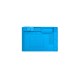 Sunshine S-160 Heat Insulation Rubber Repair Pad