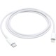 Apple USB-C to Lightning Cable (2M) - MW2R3ZM/A