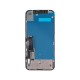 PIXDURA For iPhone XR Display And Digitizer In-Cell HD+
