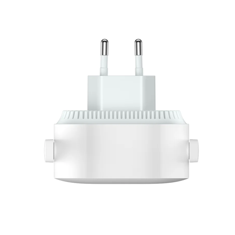 Xiaomi WiFi Range Extender N300, 300Mbps, (DVB4398GL) - White