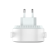 Xiaomi WiFi Range Extender N300, 300Mbps, (DVB4398GL) - White