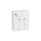 Apple 240W USB-C Charge Cable (2M) - MYQT3ZM/A