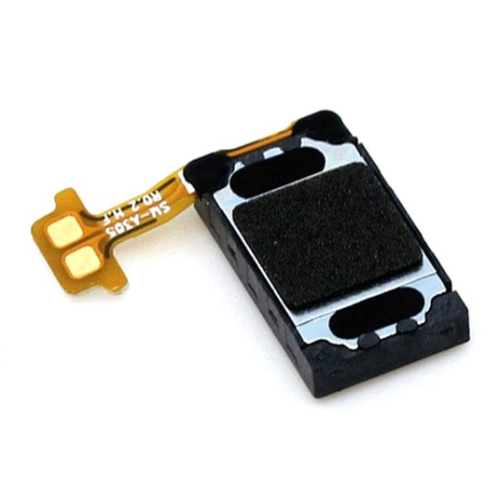 Samsung Galaxy Note 10 Lite (SM-N770F) Ear Speaker