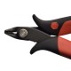 Wiha Diagonal Cutter electronic large Z 41 3 03 138