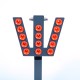 Wrepair Standalone Model 14