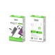 Durata Audio & Charge Enabler for Type C DRMU19