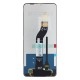 Xiaomi 13R Display + Digitizer - Black