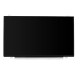 Laptop Screen 14.0