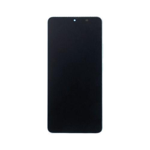 Xiaomi Poco X6 Pro, Redmi K70E Display And Digitizer With Frame Mint OEM