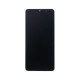 Xiaomi Poco X6 Pro, Redmi K70E Display And Digitizer With Frame Mint OEM