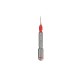 Relife RL-724 Screwdriver T1 Hexagon