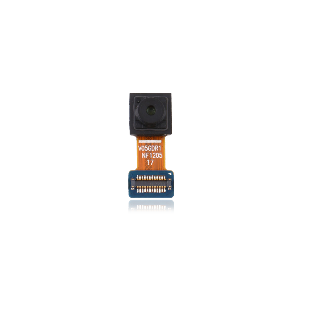Samsung Galaxy A13 5G (SM-A136) Front Camera